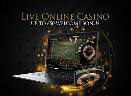 Casino Online